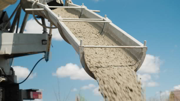 Best Concrete Resurfacing Services  in Cordova, AK